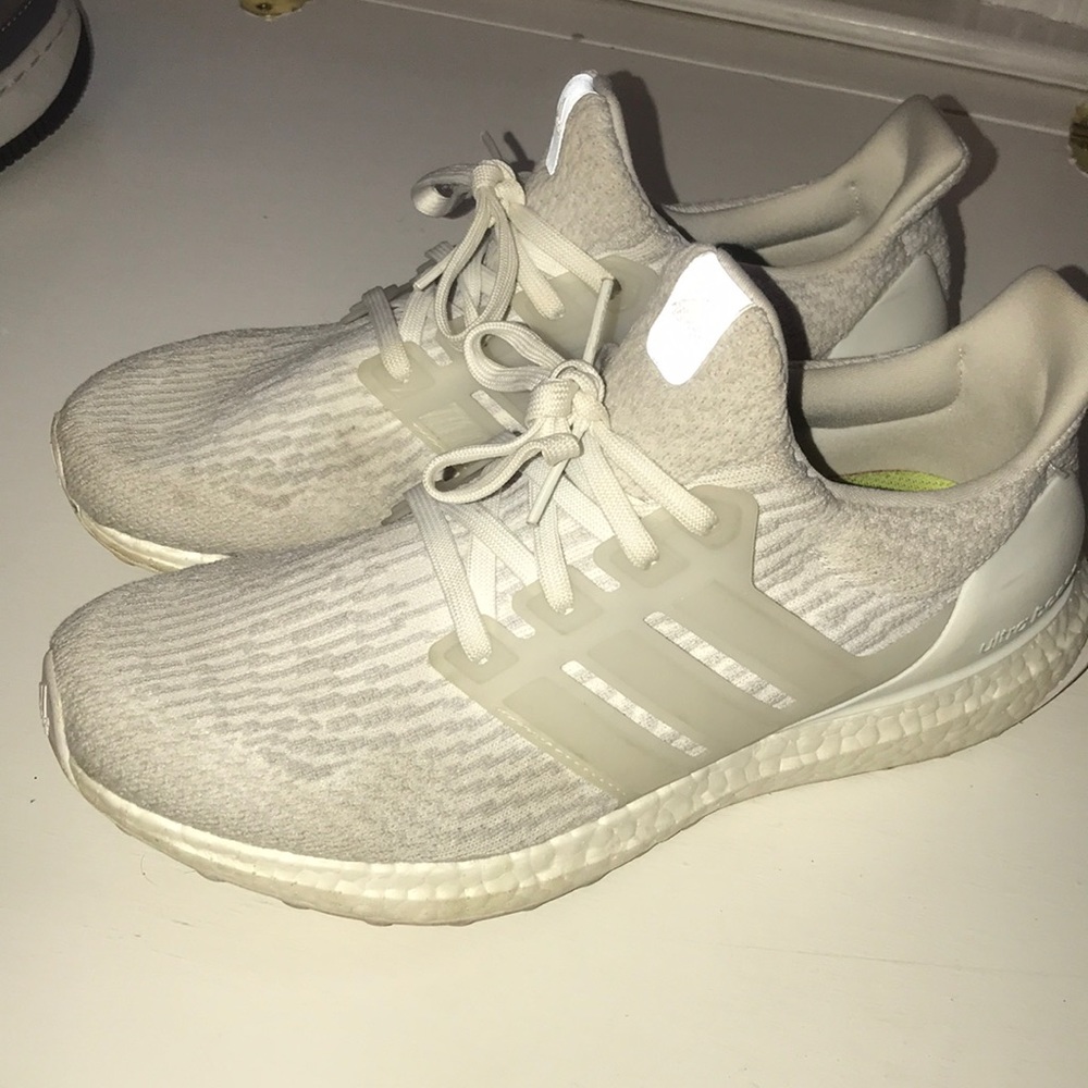 Adidas ultra boost